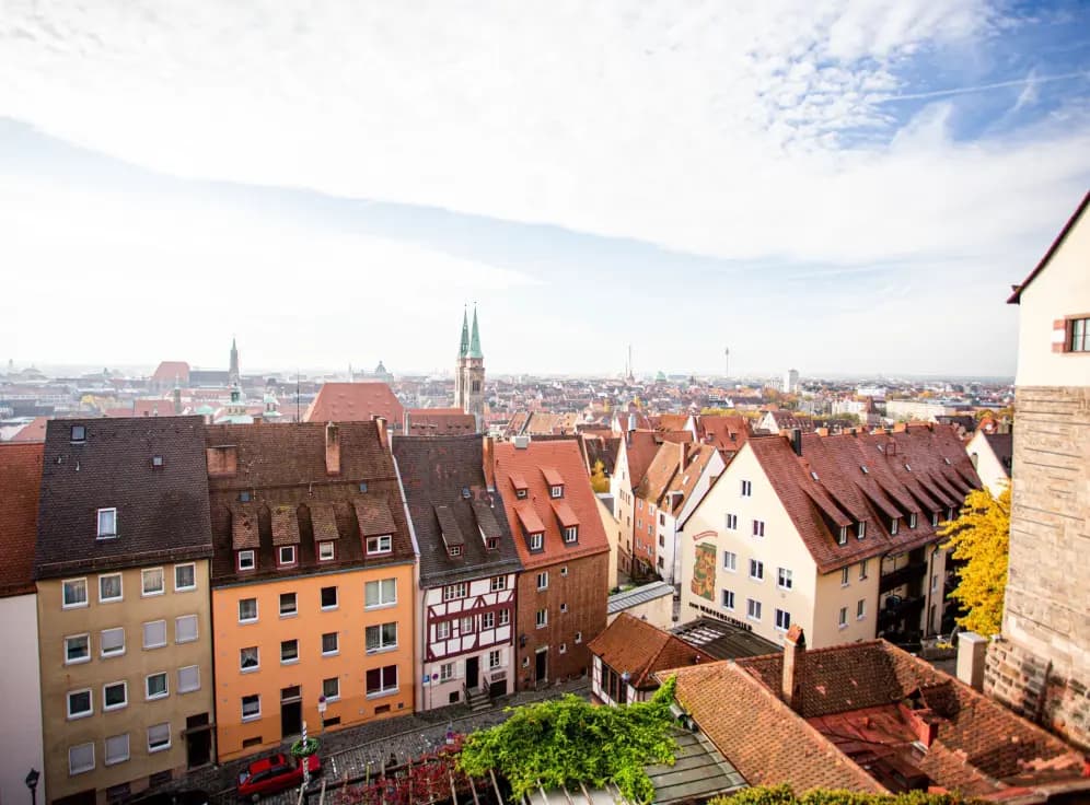nurenburg_city
